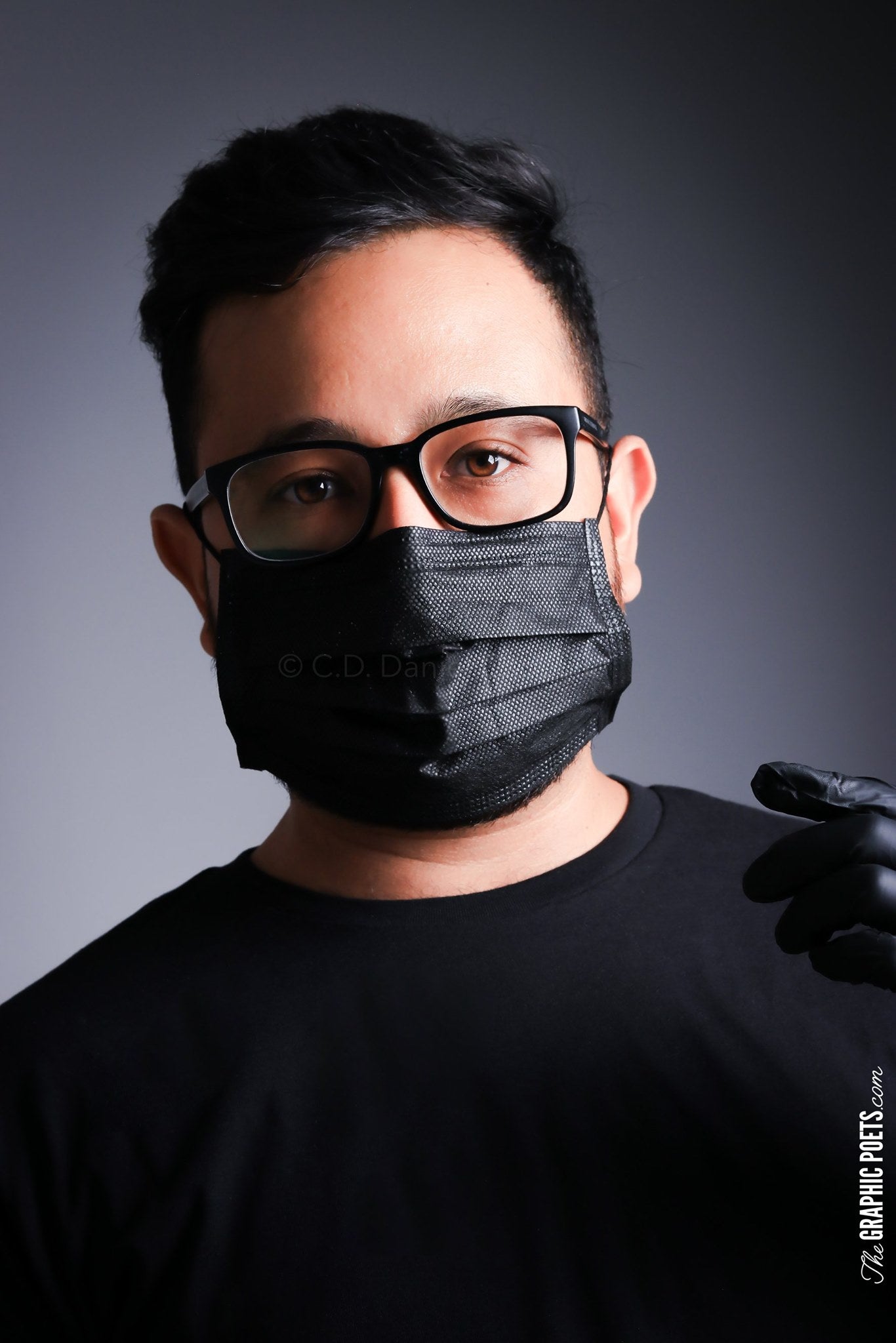 drdanielcapetillo-consultadental-dentistamexico-dentist-odontologia