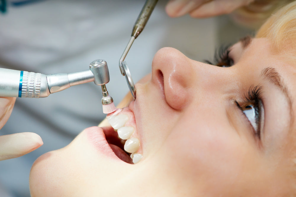limpieza-limpiezadental-limpiezaconultrasonido-clinicadental-dentistas-dentistaenmexico-danielcapetillo